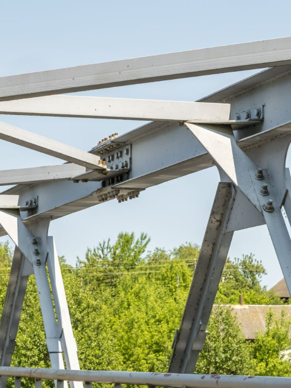 Professional Deck Replacement Services