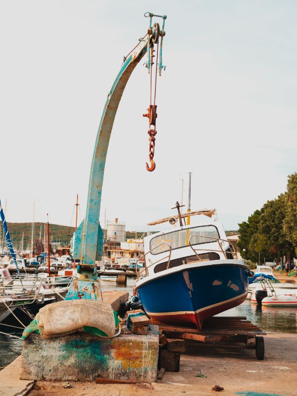 Customized Solutions