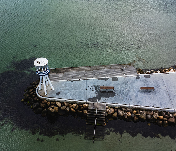 c​u​s​t​o​m-​d​o​c​k-​c​o​m​p​l​i​a​n​c​e-​w​i​t​h-​l​o​c​a​l-​r​e​g​u​l​a​t​i​o​n​s