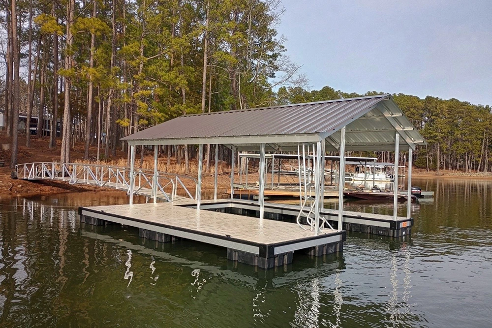 deck cross bracing requirements